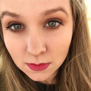 Meet your Posher, Lynn